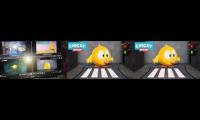Thumbnail of Chicky Up To Faster 16 v2