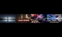 Thumbnail of ground home to time spaces