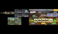 Thumbnail of Up to Faster 111 Parison to Hill Climb Racing 2