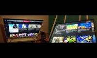 Thumbnail of Smart TV Test - Grundig 662