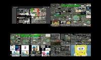 Thumbnail of Pocoyo All On One 185