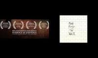 Thumbnail of Evidence of Existence, from The Wall