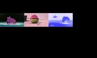 Thumbnail of Every Piggy Tales Episodes