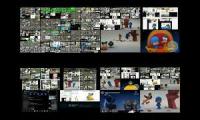 Thumbnail of Pocoyo All On One 133 (V3) (FINAL) (Episode III)