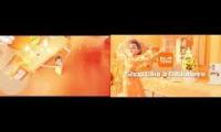 Thumbnail of Temu Ad: Calm Vs LOUD