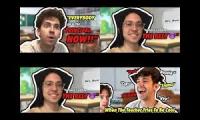 Thumbnail of Up To Faster Simon Brea