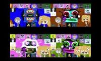 Thumbnail of K.    C.  E.  F.  F.  E.  C.  T.    S.