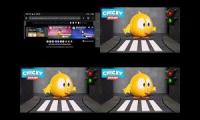 Thumbnail of Up to faster 19 Wheres Chicky?