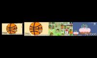 Thumbnail of bfdi recommended characters auditions 1