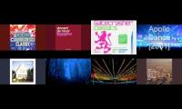 Music               Mashup #9