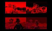 Thumbnail of The Mine Song Horror Pads