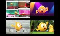 Thumbnail of Uptofaster where chicky 7