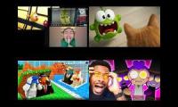 Thumbnail of up to faster 7 parsion