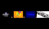 Thumbnail of 4 klasky csupo effects 2 v24