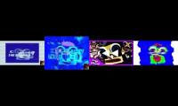 Thumbnail of 4 klasky csupo effects 2 v25