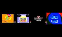 Thumbnail of 4 klasky csupo effects 2 v26