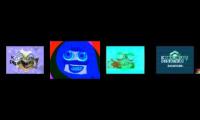 Thumbnail of 4 klasky csupo effects 2 v27