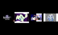 Thumbnail of 4 klasky csupo effects 2 v28