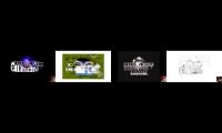 Thumbnail of 4 klasky csupo effects 2 v29