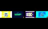 Thumbnail of 4 klasky csupo effects 2 v30