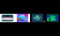 Thumbnail of 4 klasky csupo effects 2 v31
