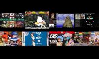 Thumbnail of SAM SET 2 (HAPICHAMATCHI)
