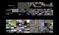 Thumbnail of too many mucher shuric scans