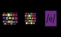 Thumbnail of Have Fun Teaching - Alphabet Song