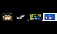 Thumbnail of 4 klasky csupo effects 2 v32