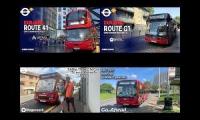Thumbnail of Godwin Transit Played at the Same Time V1