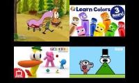 Thumbnail of Up to Faster 4 Parison
