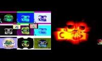 Thumbnail of 12 klasky csupo effects 2