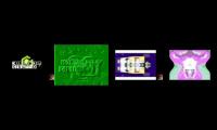 Thumbnail of 4 klasky csupo effects 2 v33