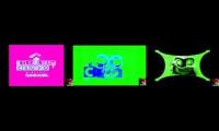 Thumbnail of 3 klasky csupo effects 2 v10