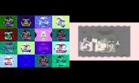 Thumbnail of 17 klasky csupo effects 2