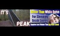 Thumbnail of Sleepinghhhdsafgggwwth