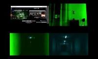 Thumbnail of Up To Faster 14 Parison