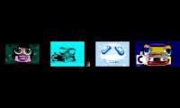 Thumbnail of 4 klasky csupo effects 2 v34