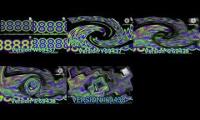 Thumbnail of 88888 LOL VERSION 10^666^666+1