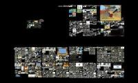 Thumbnail of Pocoyo All On One 223