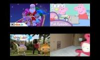 Thumbnail of Up to Faster Quadparison