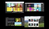 Thumbnail of Up To Faster 16 Parison