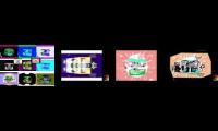 Thumbnail of 14 klasky csupo effects 2