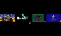 Thumbnail of oh no klasky opusc scary 4 klasky csupo effects 2 v35