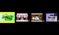 Thumbnail of 4 klasky csupo effects 2 v36