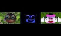 Thumbnail of Klasky Csupo In G Major 18128765433