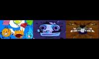 Thumbnail of Klasky Csupo In G Major 18128765438