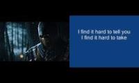 Thumbnail of Ring sam carlin on 07901701864 44 7901 701864