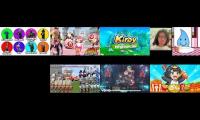 Thumbnail of my favorite videos vol 312