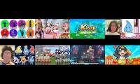 Thumbnail of my favorite videos vol 312